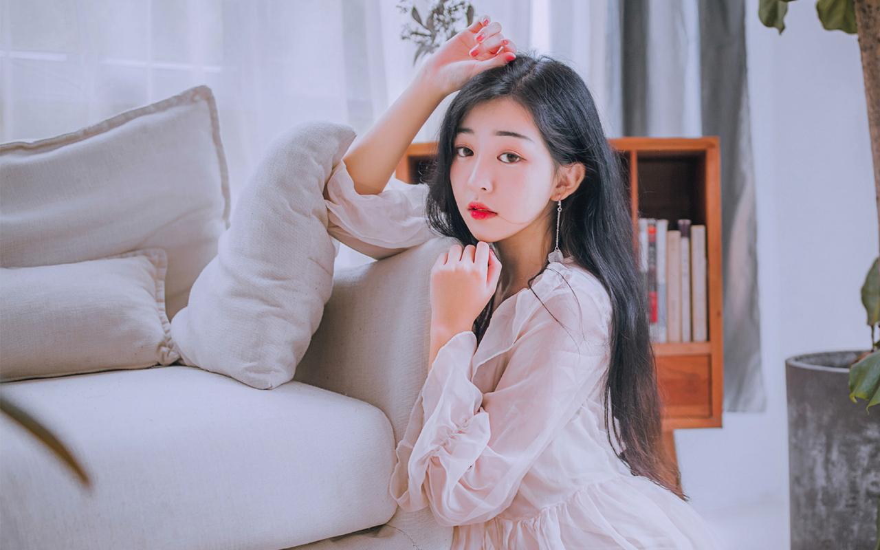 “拉萨不夜城”开街 打造夜间经济新地标